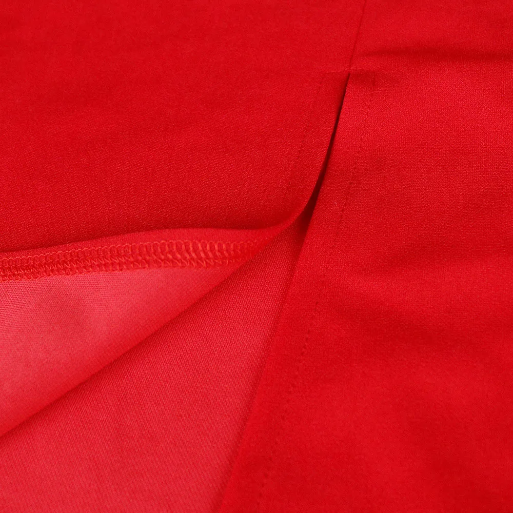 Summer Round Neck Splicing Perspective Long Sleeve Dots Organza High Waist Buttocks Oversize 2021 Women's Dress
Summer Round Neck Splicing Perspective Long Sleeve Dots Organza High Waist Buttocks Oversize 2021 Women's Dress