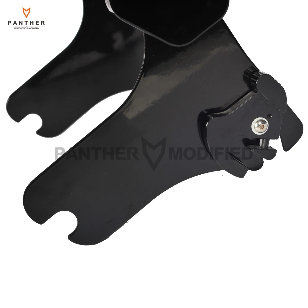 Harley Touring Street Road Glide FLHTC
Harley Touring Street Road Glide FLHTC