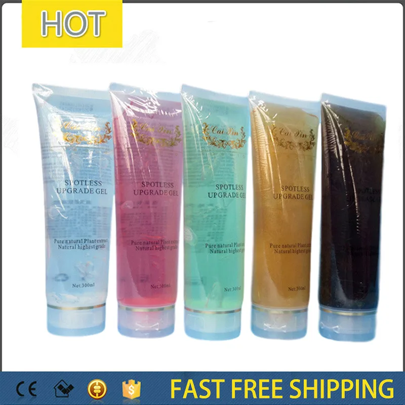 Ultrasonic Cavitation Ultrasound Gel 250G Ipl Elight RF Cooling Jel Shockwave Therapy Cooling Gel For Slimming Skin Care
Ultrasonic Cavitation Ultrasound Gel 250G Ipl Elight RF Cooling Jel Shockwave Therapy Cooling Gel For Slimming Skin Care