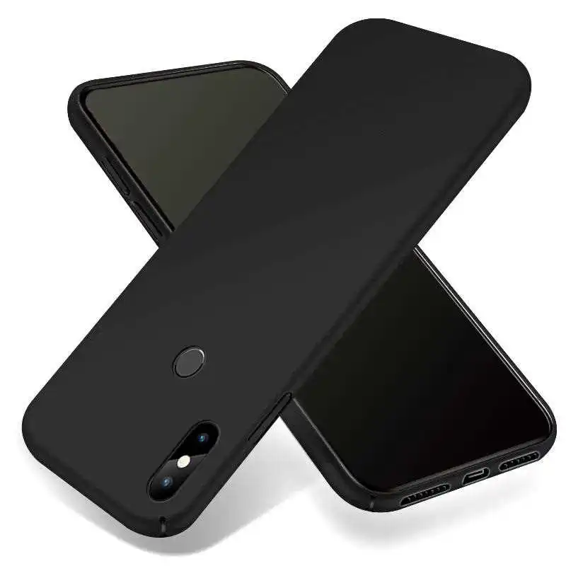 KatyChoi Fashion Plastic Hard Case For Xiaomi Mi Mix 3 2s 2 Max 3 2 Phone Case Cover
KatyChoi Fashion Plastic Hard Case For Xiaomi Mi Mix 3 2s 2 Max 3 2 Phone Case Cover