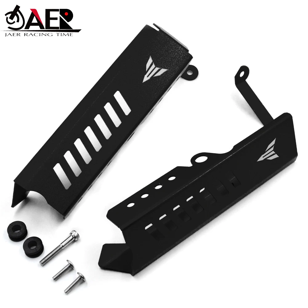 Ornamental & Cleaning & Protection
Ornamental & Cleaning & Protection