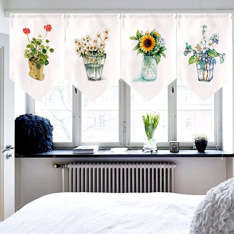 Северное растение Samll Шторы оттенок Шторы бытовой декоративные перегородки Шторы треугольный Шторы короткие Шторы
Северное растение Samll Шторы оттенок Шторы бытовой декоративные перегородки Шторы треугольный Шторы короткие Шторы