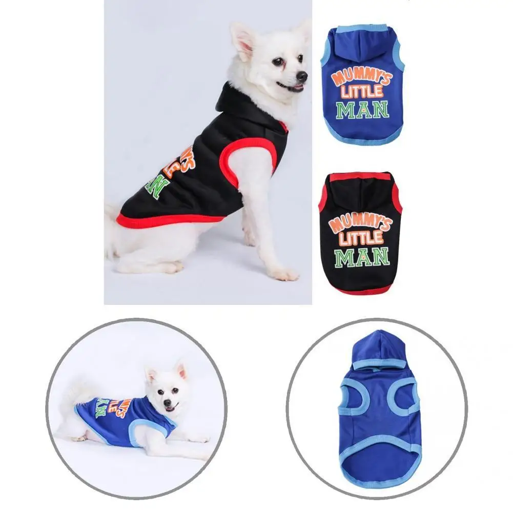 Cosplay Light Warm Dogs Hooded Sweatshirt for Winter Pet Pullover Cosplay Light Warm Dogs Hooded Sweatshirt for Winter
Cosplay Light Warm Dogs Hooded Sweatshirt for Winter Pet Pullover Cosplay Light Warm Dogs Hooded Sweatshirt for Winter
