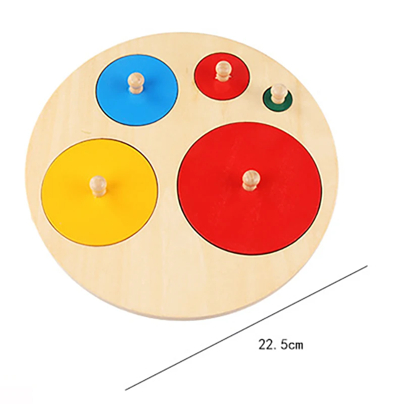 Geometric Puzzle Board Game Kids Educational Jigsaw Stacker Toddler Wooden Toys for Children Kids Toys Gift
Geometric Puzzle Board Game Kids Educational Jigsaw Stacker Toddler Wooden Toys for Children Kids Toys Gift