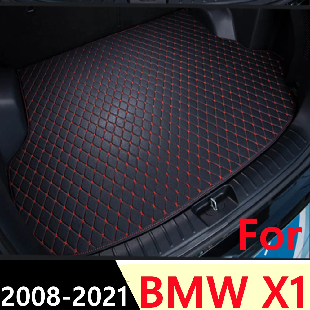 SJ автомобильный коврик для багажника, поднос для багажника, авто подстилка для пола, грузовой ковер, багажная грязевая накладка, аксессуары,... 
SJ автомобильный коврик для багажника, поднос для багажника, авто подстилка для пола, грузовой ковер, багажная грязевая накладка, аксессуары,...