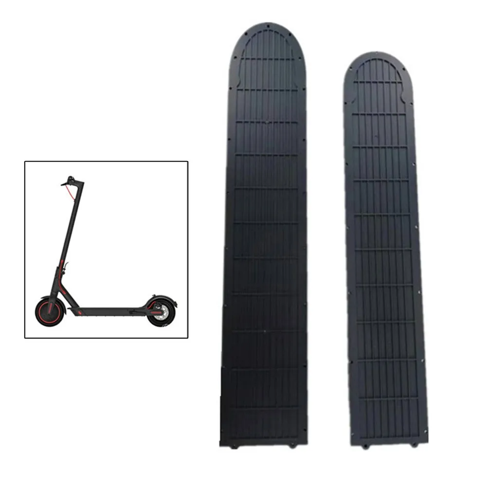 Cover Bottom Kick Scooter Electric Scooter For Bicycle Battery For Xiao*mi M365/1S/ PRO/ PRO2/Lite Electric Scooter
Cover Bottom Kick Scooter Electric Scooter For Bicycle Battery For Xiao*mi M365/1S/ PRO/ PRO2/Lite Electric Scooter