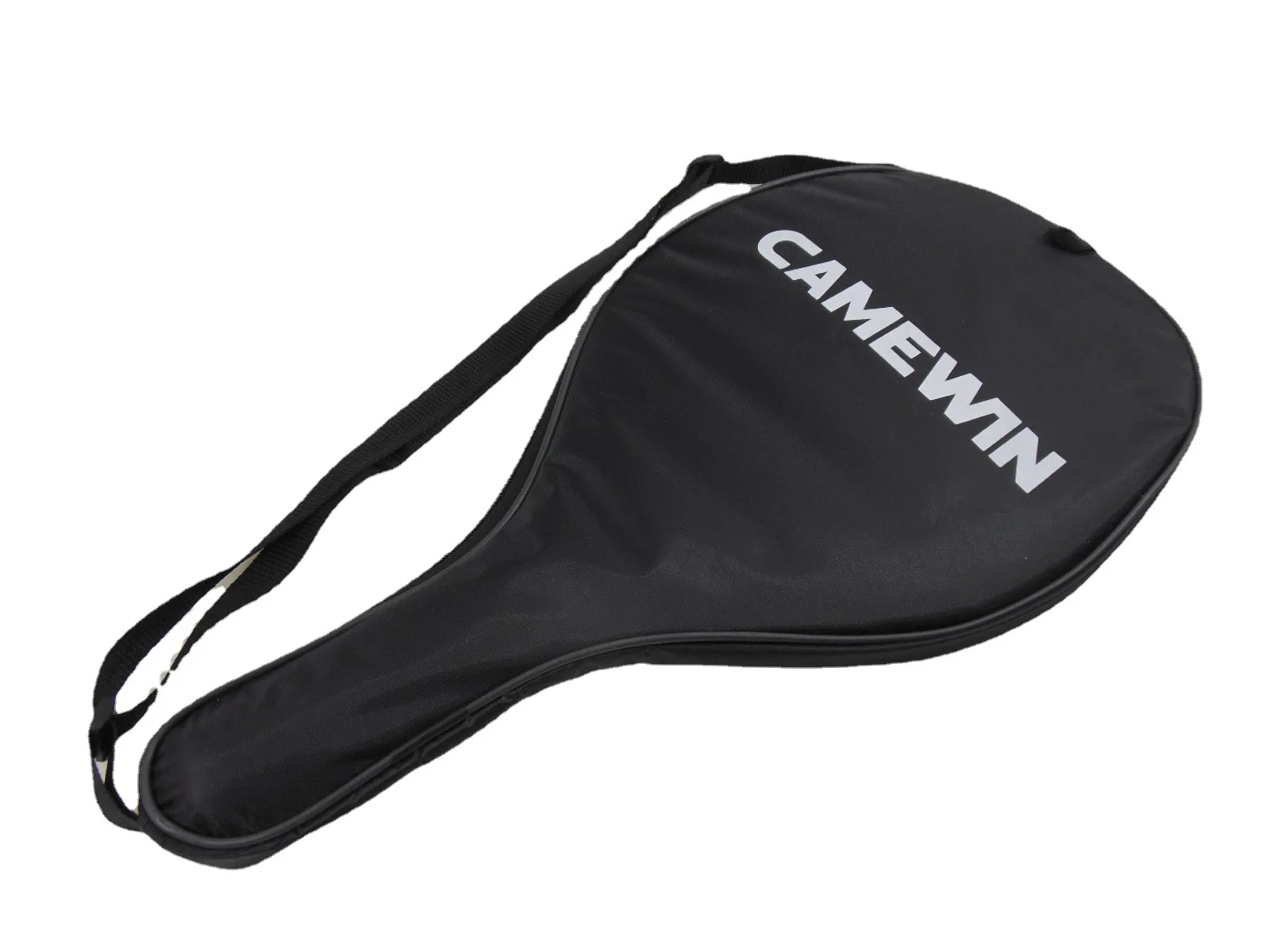 Adult Professional Full Carbon Beach Tennis Paddle Racket Soft EVA Face Tennis Raqueta With Bag
Adult Professional Full Carbon Beach Tennis Paddle Racket Soft EVA Face Tennis Raqueta With Bag