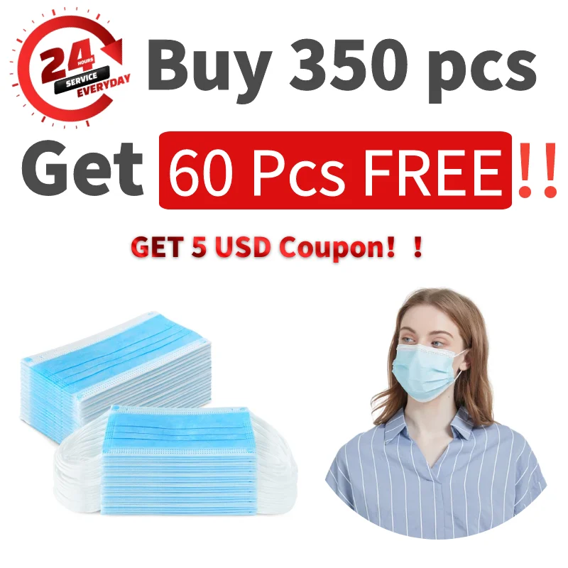 Face Mask Mascarillas Quirurgicas Homologadas Faciales Cubrebocas Masque Enfant Visage Noir Mascara Mondkapje Maski Maske
Face Mask Mascarillas Quirurgicas Homologadas Faciales Cubrebocas Masque Enfant Visage Noir Mascara Mondkapje Maski Maske