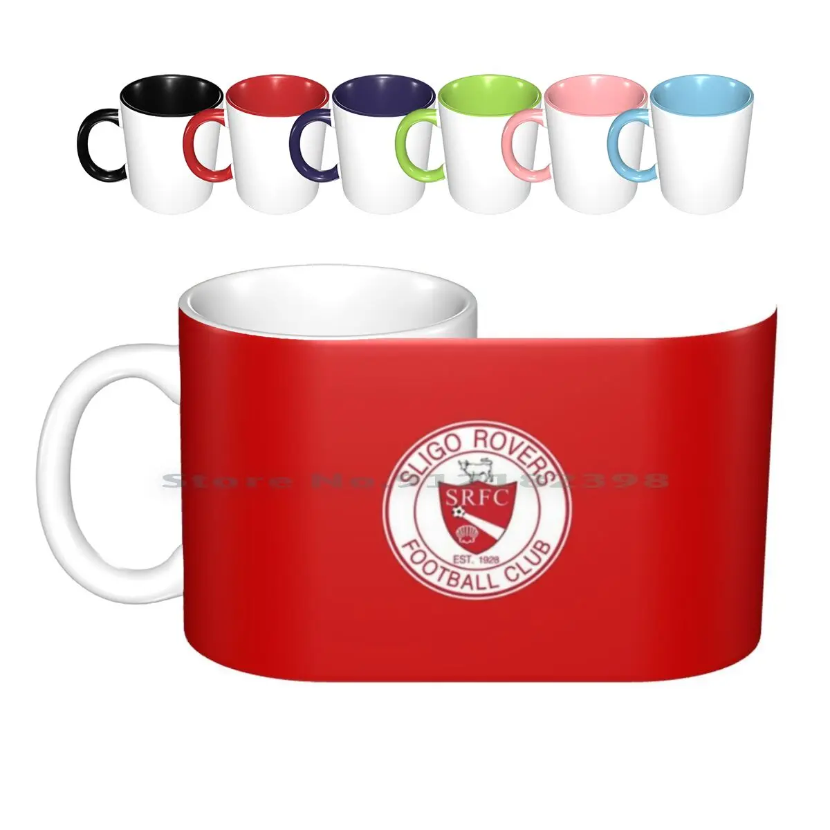 - Sligo Ceramic Mugs Coffee Cups Milk Tea Mug City Athletics Town Rovers Afc University Creative Trending Vintage Gift Bottle
- Sligo Ceramic Mugs Coffee Cups Milk Tea Mug City Athletics Town Rovers Afc University Creative Trending Vintage Gift Bottle
