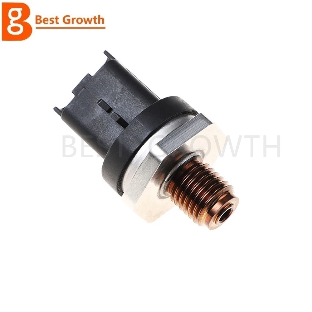 0281002797 New Free Shipping Fuel Rail Pressure Relief Valve Transducer For Peugeot 206 306 406 0281002283 Hot Sale
0281002797 New Free Shipping Fuel Rail Pressure Relief Valve Transducer For Peugeot 206 306 406 0281002283 Hot Sale