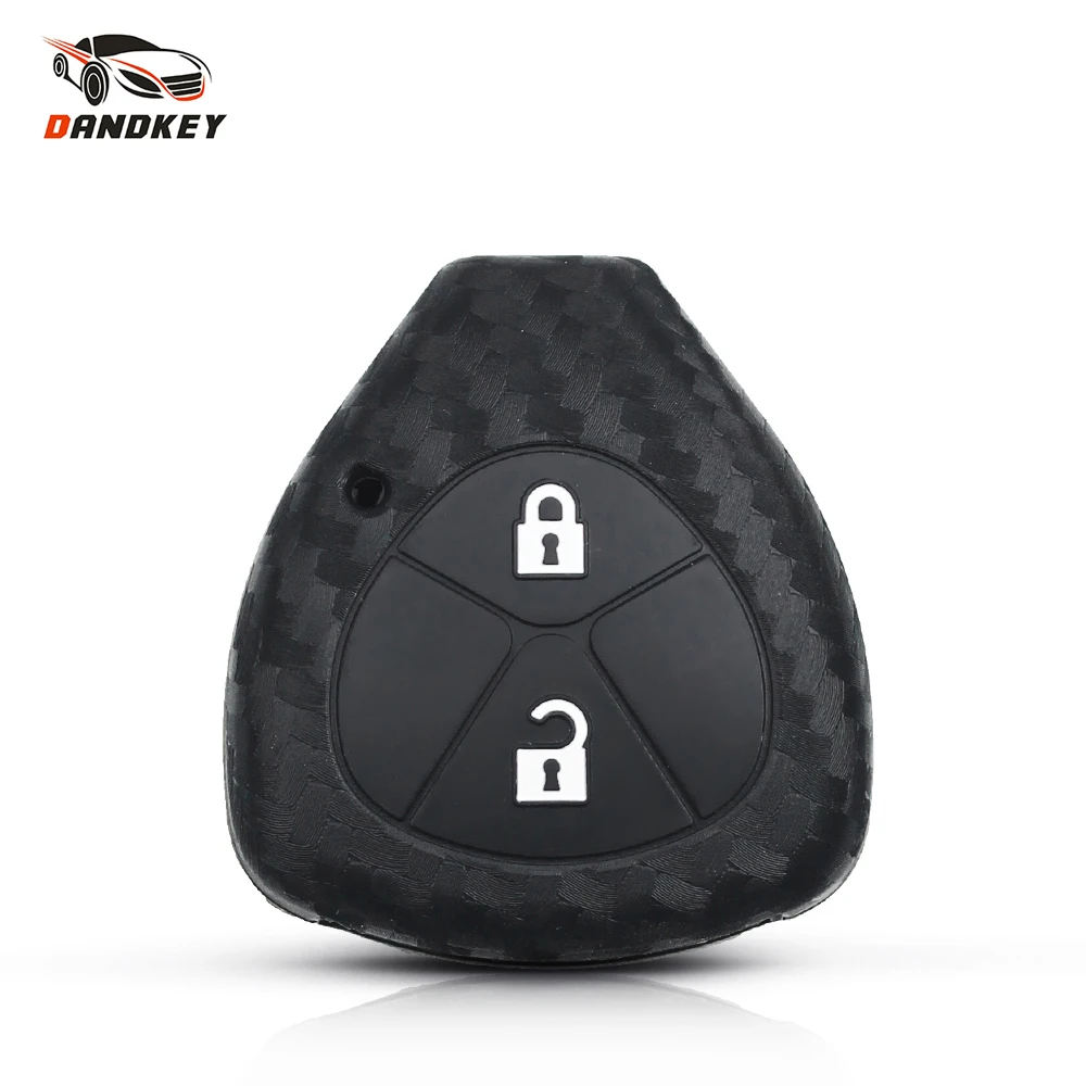 Dandkey автомобильные аксессуары 2/3/4 кнопки чехол для ключа из углеродного волокна чехол для Toyota Yaris Tarago Camry Corolla RAV4 Crown Avalon Venza
Dandkey автомобильные аксессуары 2/3/4 кнопки чехол для ключа из углеродного волокна чехол для Toyota Yaris Tarago Camry Corolla RAV4 Crown Avalon Venza