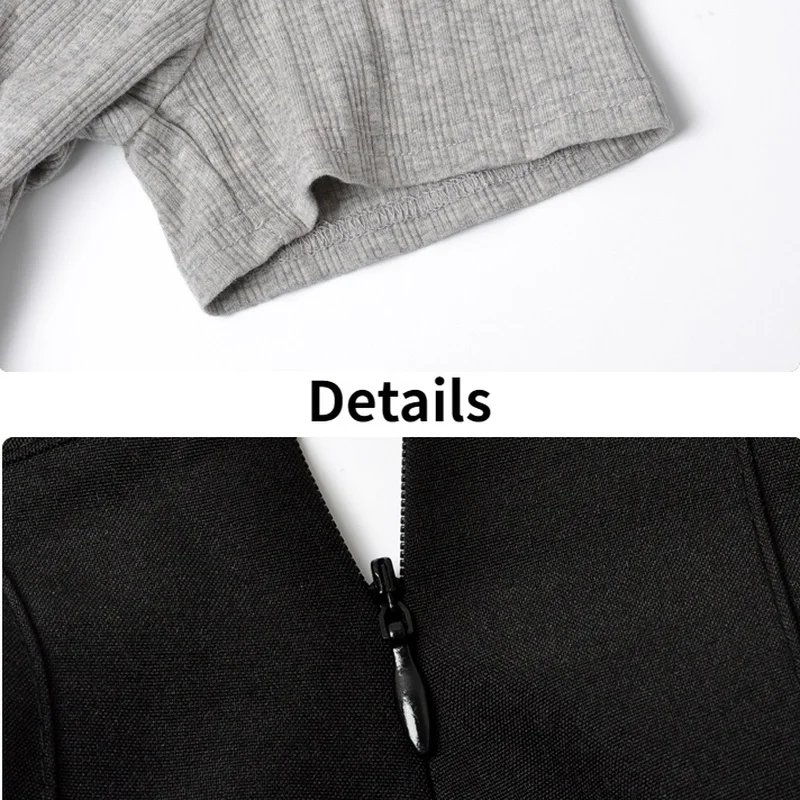 Women Sets Short Sleeve Fashion Crop Tops Solid Simple Mini Skirts Pleated Japan Style Lovely Cool Streetwear Chic Leisure Teens
Women Sets Short Sleeve Fashion Crop Tops Solid Simple Mini Skirts Pleated Japan Style Lovely Cool Streetwear Chic Leisure Teens