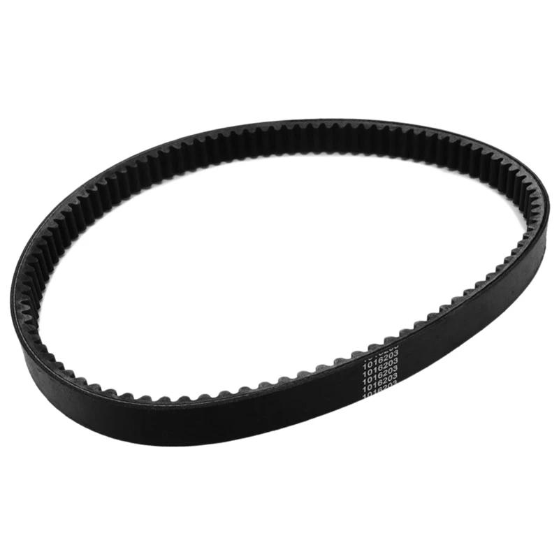 Ремень привода сцепления 1016203 для клубного автомобиля DS 1992-Up для клубного автомобиля прецедент 2004-Up
Ремень привода сцепления 1016203 для клубного автомобиля DS 1992-Up для клубного автомобиля прецедент 2004-Up