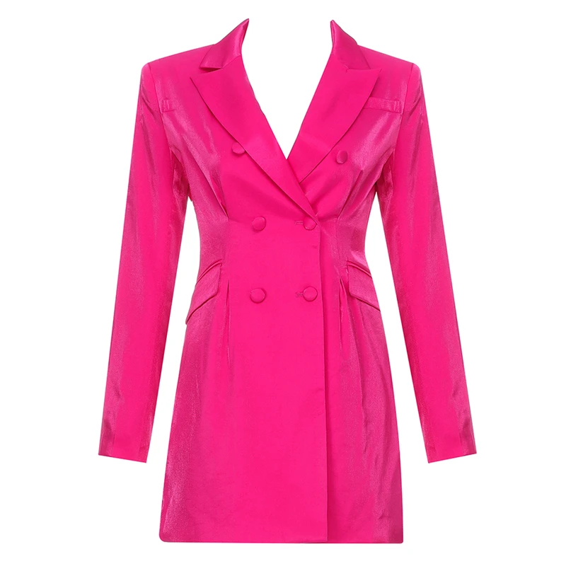 2019 New Arrivals Fashion Style Hot Selling Black Deep V-Neck Sexy Women Dress Long Sleeve Mini Dress Party Dresses Wholesale
2019 New Arrivals Fashion Style Hot Selling Black Deep V-Neck Sexy Women Dress Long Sleeve Mini Dress Party Dresses Wholesale