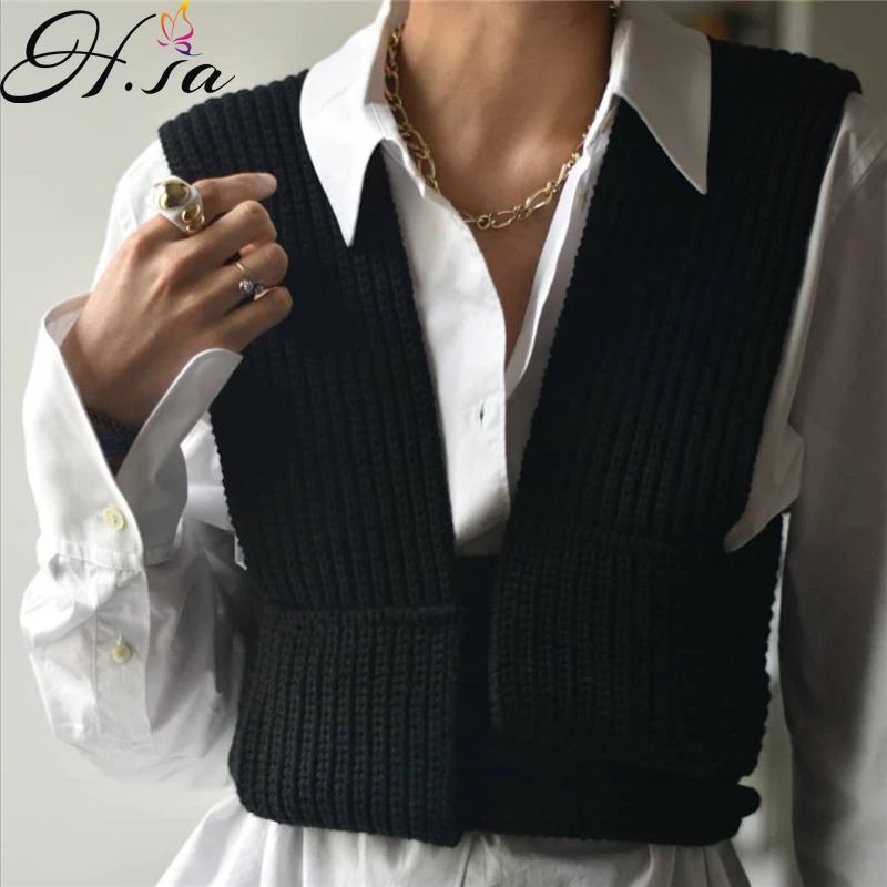 2020 Europe and America Cross Border Best Selling Women's Clothes Spring, Summer, Autumn and Winter Inner Wear Outer Wear =
2020 Europe and America Cross Border Best Selling Women's Clothes Spring, Summer, Autumn and Winter Inner Wear Outer Wear =