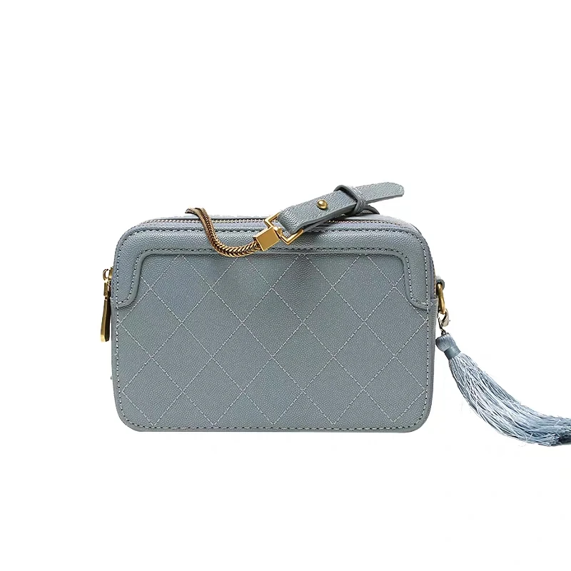 Snake Lattice Pattern Crossbody Bag for Women Mini Tote Bag Lady Messenger Bags Travel Phone Purses Fashion Fringed Shoulder Bag
Snake Lattice Pattern Crossbody Bag for Women Mini Tote Bag Lady Messenger Bags Travel Phone Purses Fashion Fringed Shoulder Bag