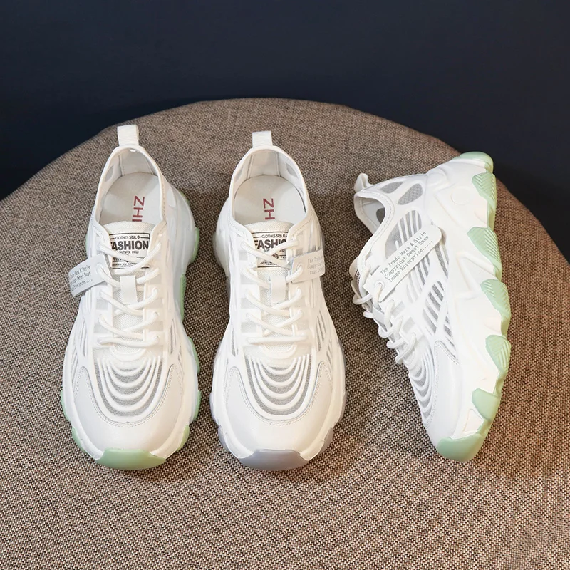 Running Shoes Women Sneakers Breathable Zapatillas Hombre Couple Fitness Sneakers Women Gym Trainers Outdoor Sport Shoes Women
Running Shoes Women Sneakers Breathable Zapatillas Hombre Couple Fitness Sneakers Women Gym Trainers Outdoor Sport Shoes Women