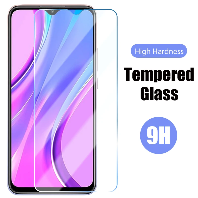 Закаленное стекло для Xiaomi Redmi Note 9 Pro Max 9S 9T 9 5G 8T 8 7 6 5A Prime 4X 4, полное покрытие, защитное стекло на note 10X 4G S2
Закаленное стекло для Xiaomi Redmi Note 9 Pro Max 9S 9T 9 5G 8T 8 7 6 5A Prime 4X 4, полное покрытие, защитное стекло на note 10X 4G S2