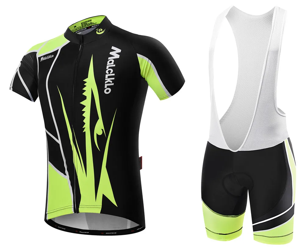 Men's Short Sleeve Cycling Jersey Summer Jersey Top Mountain Bike MTB Road Bike Cycling Ultraviolet Resistant Quick Dry Breatha
Men's Short Sleeve Cycling Jersey Summer Jersey Top Mountain Bike MTB Road Bike Cycling Ultraviolet Resistant Quick Dry Breatha