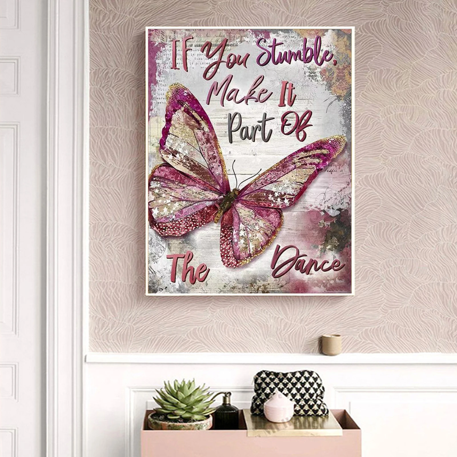 GXMUL 5D Diamond Painting Rhinestone Landscape Butterfly Decoration Painting Cross Stitch Mosaic Kit Wall Art Nordic Style 2021
GXMUL 5D Diamond Painting Rhinestone Landscape Butterfly Decoration Painting Cross Stitch Mosaic Kit Wall Art Nordic Style 2021