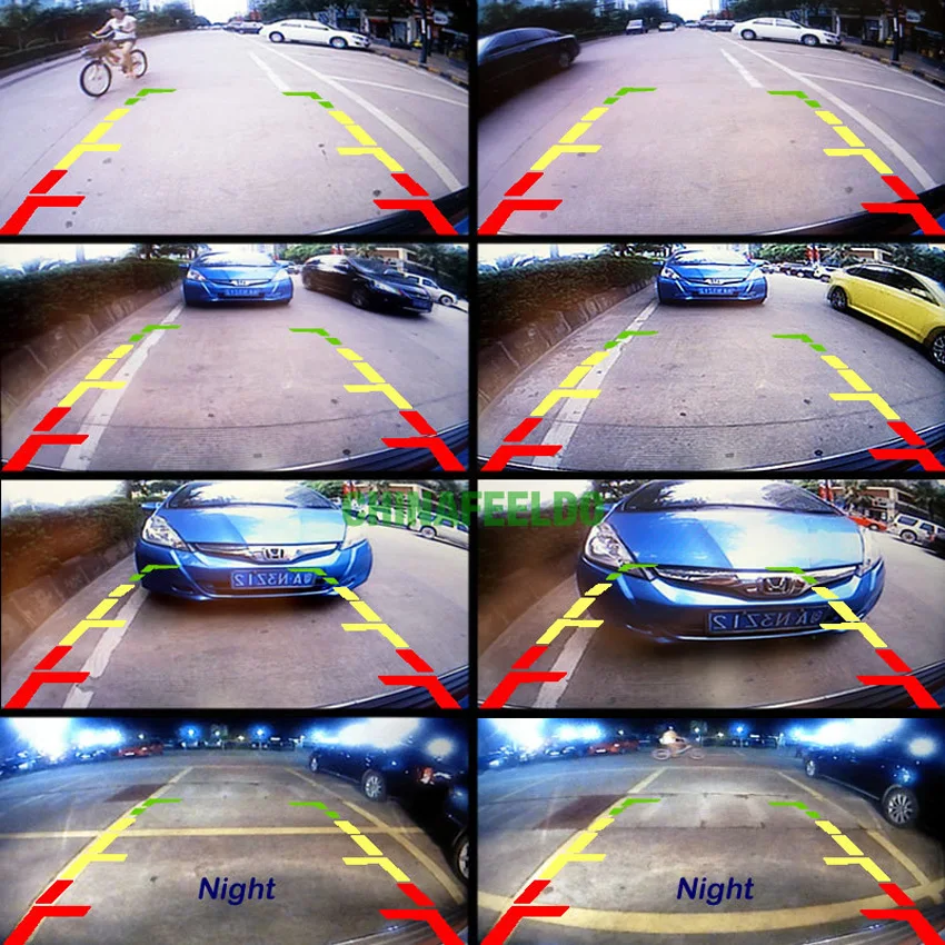 Car Parking Rear View Camera For Subaru Impreza MK3 2007~2011 CCD HD Night Vision Waterproof high quality
Car Parking Rear View Camera For Subaru Impreza MK3 2007~2011 CCD HD Night Vision Waterproof high quality
