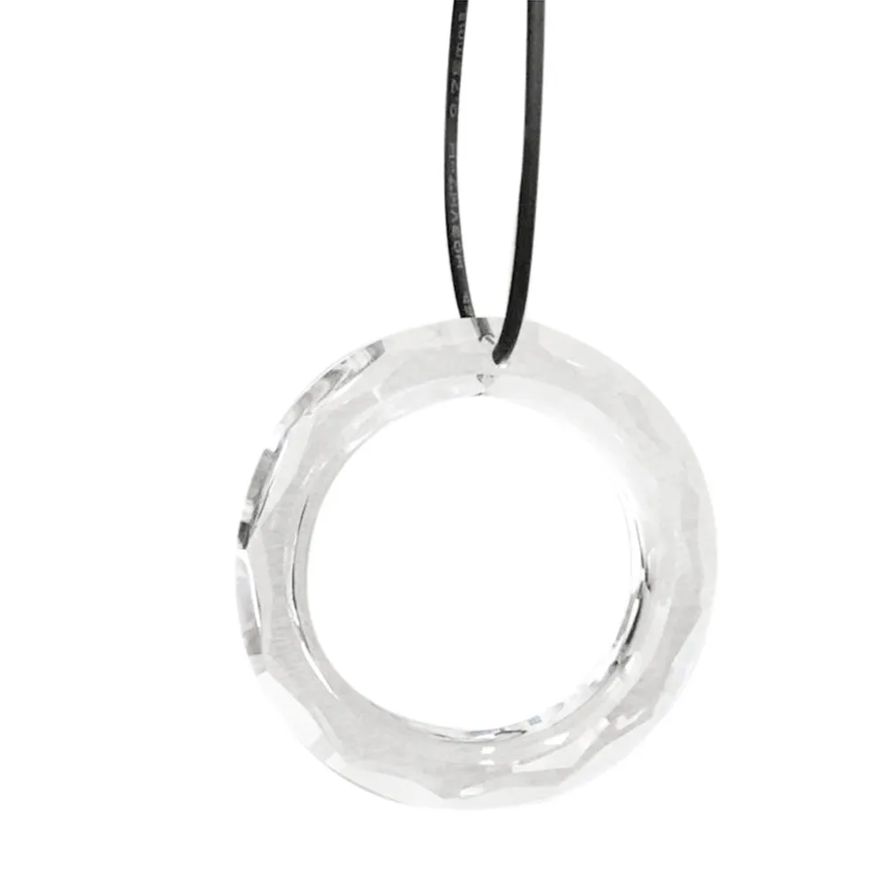 50mm Crystal Light Ring Circle Handing Pendant Chandelier Glass Crystals Lamp Prisms Parts Drops Pendants Fashion Rings #763
50mm Crystal Light Ring Circle Handing Pendant Chandelier Glass Crystals Lamp Prisms Parts Drops Pendants Fashion Rings #763