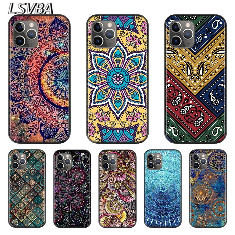 Vintage pattern Higan Flower For Apple iPhone 12 11 XS Pro Max Mini XR X 8 7 6 6S Plus 5 SE 2020 Black soft Cover Phone Case
Vintage pattern Higan Flower For Apple iPhone 12 11 XS Pro Max Mini XR X 8 7 6 6S Plus 5 SE 2020 Black soft Cover Phone Case