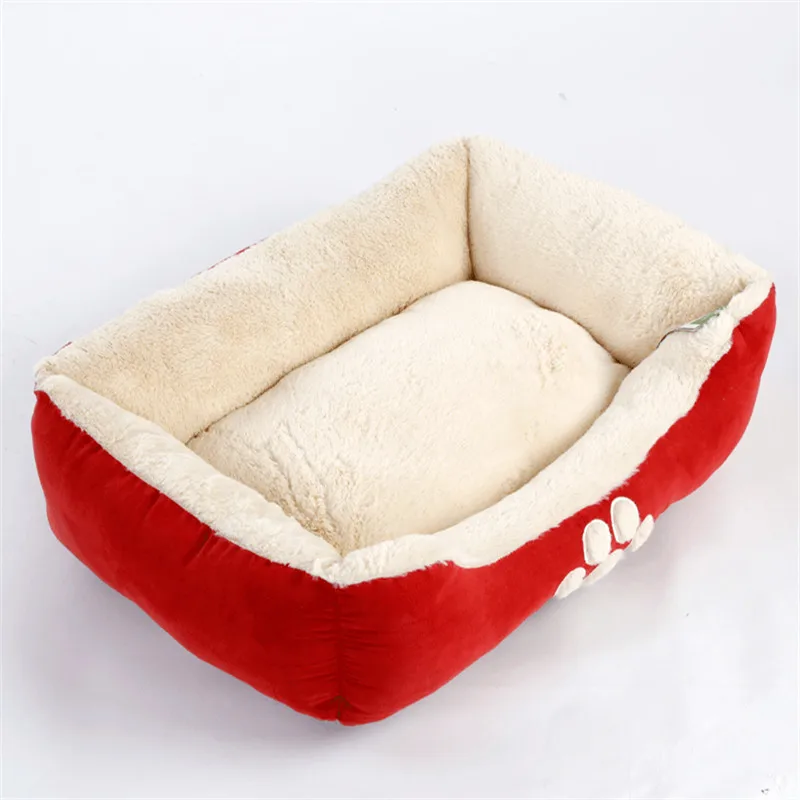 Doghouse small and medium-sized large dog warm pet bed cathouse summer pethouse dog house
Doghouse small and medium-sized large dog warm pet bed cathouse summer pethouse dog house