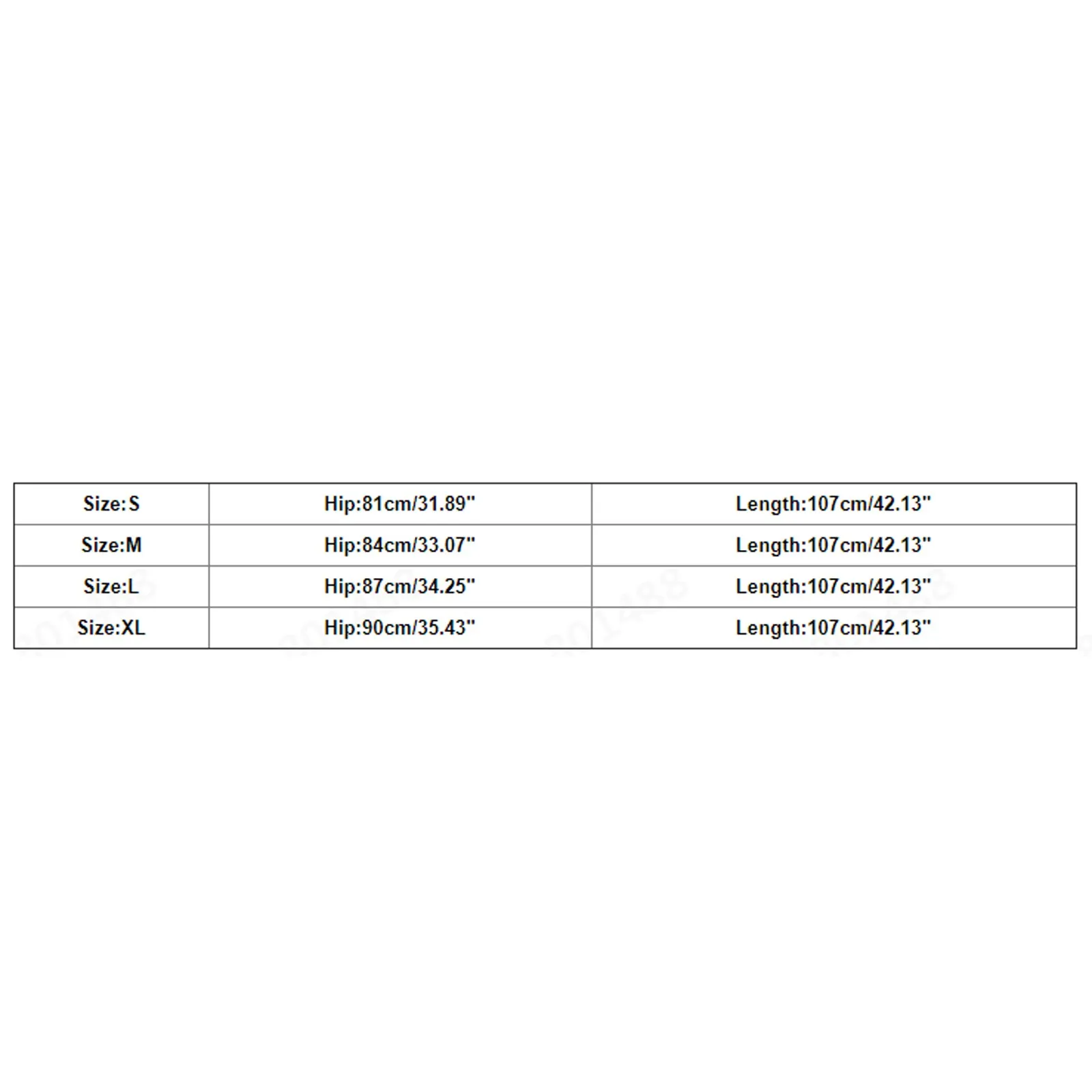 Women Casual Solid Pants Flared Pants Stretch High Waist Full Length Pants Wide Leg Pants
Women Casual Solid Pants Flared Pants Stretch High Waist Full Length Pants Wide Leg Pants