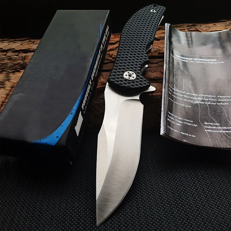 Tactical Folding knife Log handle Outdoor Camping Survival Hunting Knife portable Pocket Compact Knives EDC Hand tools
Tactical Folding knife Log handle Outdoor Camping Survival Hunting Knife portable Pocket Compact Knives EDC Hand tools