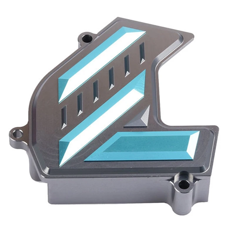 Передняя крышка звездочки мотоцикла, защита цепи для CFMOTO CF 250NK NK250 250SR SR250 SR NK 250
Передняя крышка звездочки мотоцикла, защита цепи для CFMOTO CF 250NK NK250 250SR SR250 SR NK 250