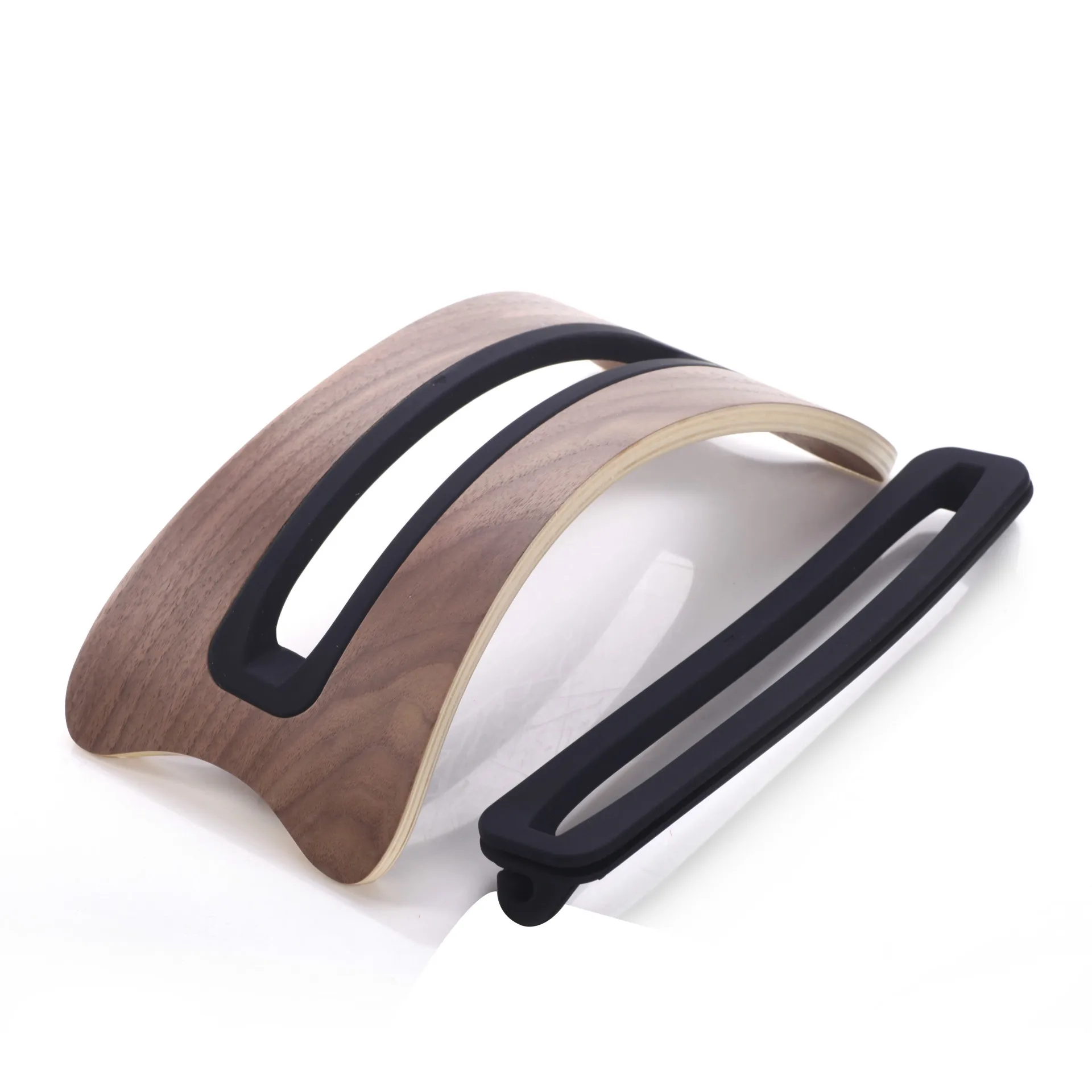 Senior Woodiness Notebook Stand Suitable For Apple MacBook Stand Computer Base Wooden Notebook Stand Fashion 2021 New
Senior Woodiness Notebook Stand Suitable For Apple MacBook Stand Computer Base Wooden Notebook Stand Fashion 2021 New