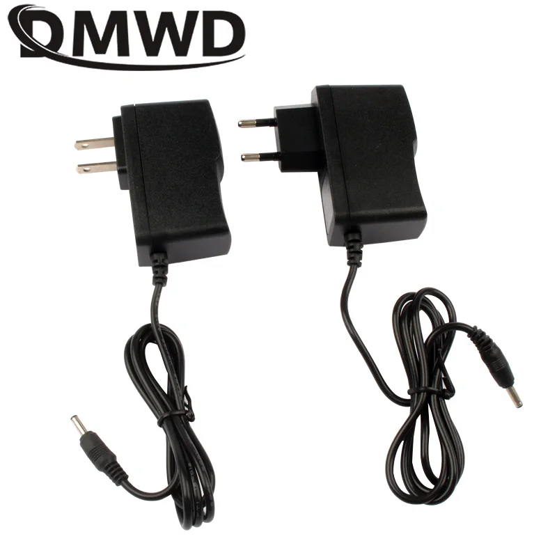 DMWD 110V/220V Mini Bladeless Fan No-blade Desktop Cooling Fan Portable Handheld Air Conditioning Fan Electric Cooler Ventilator
DMWD 110V/220V Mini Bladeless Fan No-blade Desktop Cooling Fan Portable Handheld Air Conditioning Fan Electric Cooler Ventilator