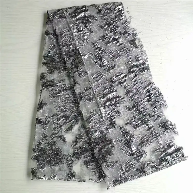 Luxury Fancy Pattern Metallic Jacquard Fabric For Garments And Home Textile Floral Brocade African French Lace Fabric ! YJ40286
Luxury Fancy Pattern Metallic Jacquard Fabric For Garments And Home Textile Floral Brocade African French Lace Fabric ! YJ40286