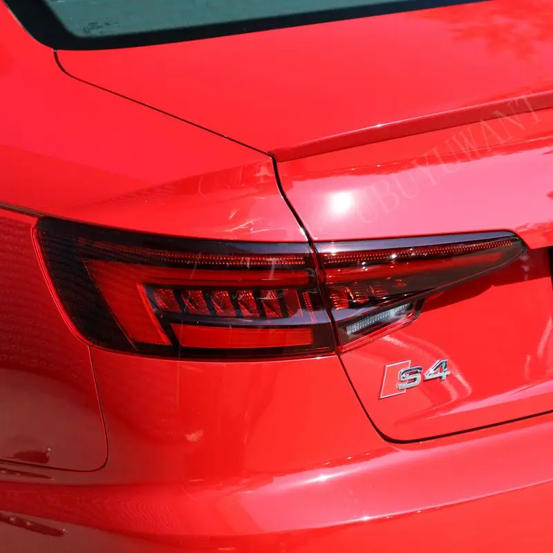 Audi A4 B9 2017 2018 2019 2020, - Audi A4 B9
Audi A4 B9 2017 2018 2019 2020, - Audi A4 B9