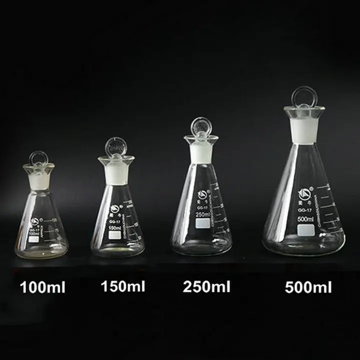 4 шт./компл./Лот 100 мл, 150 мл, 250 мл, 500 мл каждый ПК Стекло фиксированный флакон для йода с фиксаторы уход за кожей лица
4 шт./компл./Лот 100 мл, 150 мл, 250 мл, 500 мл каждый ПК Стекло фиксированный флакон для йода с фиксаторы уход за кожей лица
