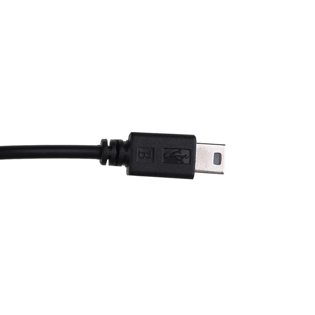 Mini USB GoPro Hero 3 3+ 4 microphone adapter cable digital camera to 3.5mm microphone adapter cable
Mini USB GoPro Hero 3 3+ 4 microphone adapter cable digital camera to 3.5mm microphone adapter cable