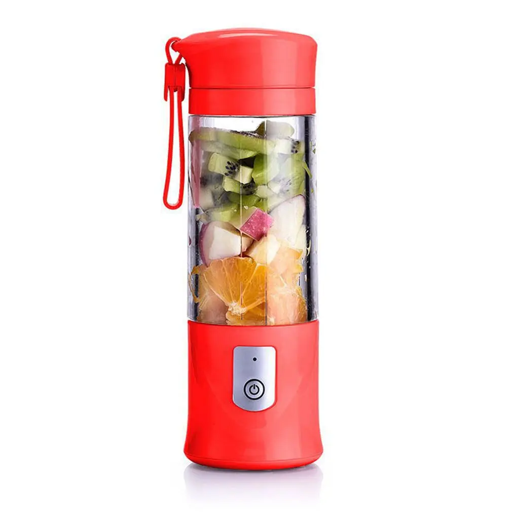 Mini Electric Multi-function Food Frying Machine Portable USB Fruit Juicer Shaker Bottle Electric Juicer Smoothie Maker
Mini Electric Multi-function Food Frying Machine Portable USB Fruit Juicer Shaker Bottle Electric Juicer Smoothie Maker