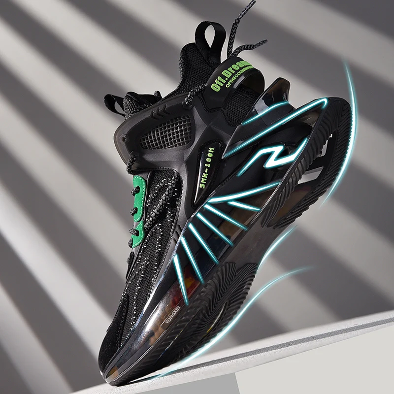 Men Shoes Sneakers Male Tenis Luxury Shoes Mens Casual Shoes Trainer Race Running Shoes Fashion Loafers Running Men's Sneaker
Men Shoes Sneakers Male Tenis Luxury Shoes Mens Casual Shoes Trainer Race Running Shoes Fashion Loafers Running Men's Sneaker