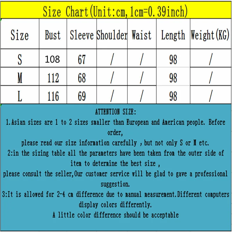 Tcyeek 2020 Brand Winter White Duck Down Jacket Women Long Down Parka Thick Warm Down Coat Female Outwear Jackets Hiver LW1613
Tcyeek 2020 Brand Winter White Duck Down Jacket Women Long Down Parka Thick Warm Down Coat Female Outwear Jackets Hiver LW1613