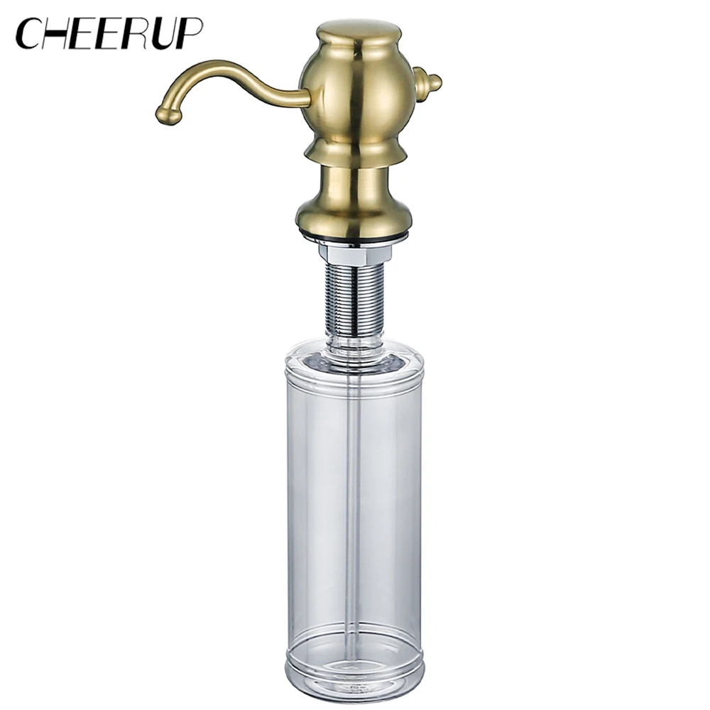 Дозаторы для жидкого мыла для моющего средства, дозатор для мытья рук, бутылка с насосом для мыла для кухонной раковины, жидкое мыло, кухонный органайзер
Дозаторы для жидкого мыла для моющего средства, дозатор для мытья рук, бутылка с насосом для мыла для кухонной раковины, жидкое мыло, кухонный органайзер