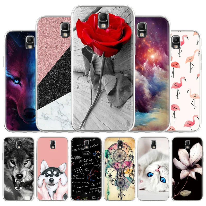 Silicone Soft Case For Samsung Note20 Ultra Case For Samsung Note 9 10 Plus 10 Pro Fundas Shell For Samsung Note 10 10 Lite 20 3
Silicone Soft Case For Samsung Note20 Ultra Case For Samsung Note 9 10 Plus 10 Pro Fundas Shell For Samsung Note 10 10 Lite 20 3