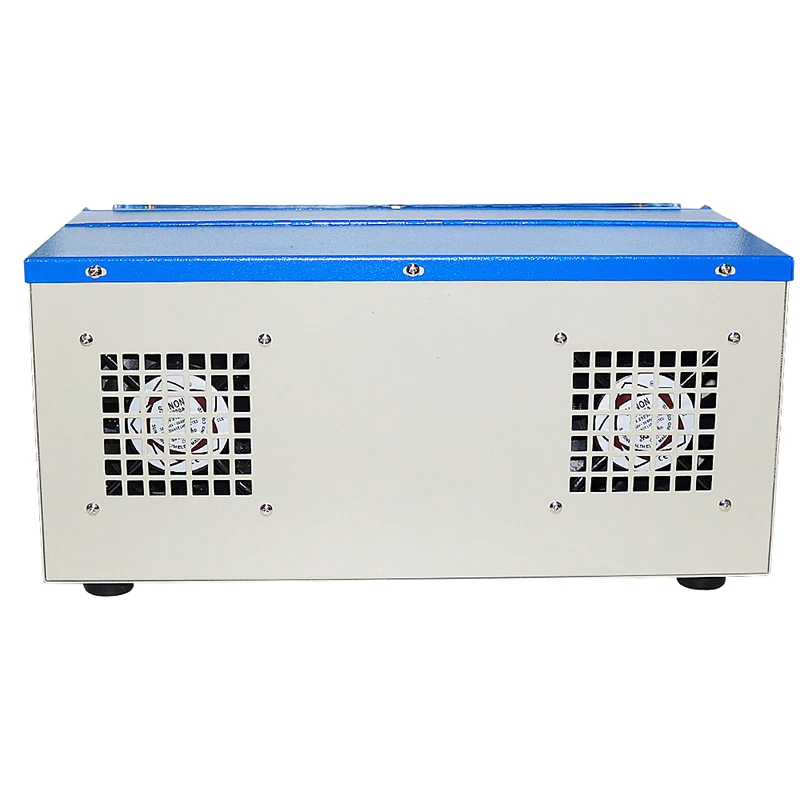 DM-5 Vacuum Dust Polishing Machine Desktop Double-head Cloth Turbine Speed Adjustable Grinding Machine Jewelry Polishing Tools
DM-5 Vacuum Dust Polishing Machine Desktop Double-head Cloth Turbine Speed Adjustable Grinding Machine Jewelry Polishing Tools