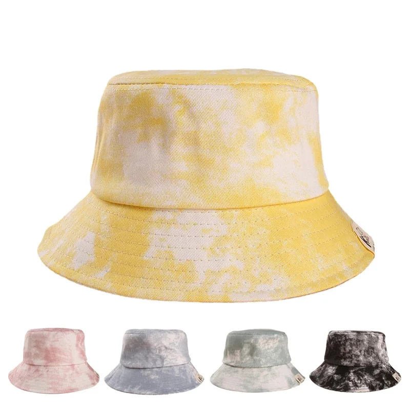 Children's Summer Bucket Hat Printing Kids Hats Sun Cap Boys Girls Fisherman Baby Hats Korean Fashion Style Dance Basin Hat 
Children's Summer Bucket Hat Printing Kids Hats Sun Cap Boys Girls Fisherman Baby Hats Korean Fashion Style Dance Basin Hat
