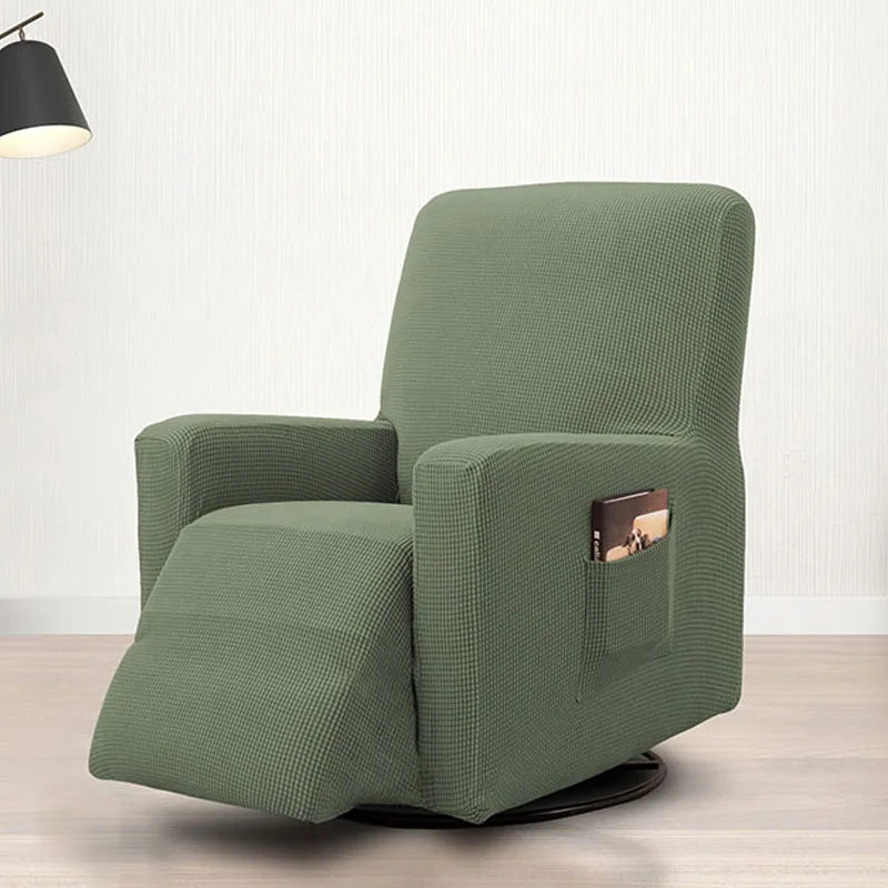 Recliner Chair Cover Sofa Cover for Large ReclinerFurniture Protector with Elastic Bottom Couch Cover Thickened sofa cover
Recliner Chair Cover Sofa Cover for Large ReclinerFurniture Protector with Elastic Bottom Couch Cover Thickened sofa cover
