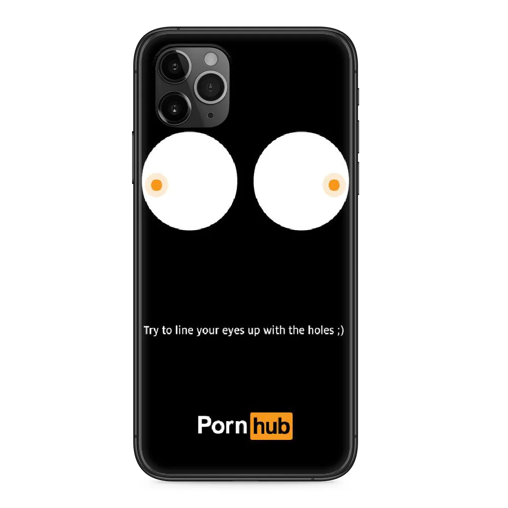 Phone Case cover For Iphone 12 11 8 7 6 5 XR PLUS X XS PRO SE 2020 MAX Mini black back pretty coque soft Etui fashion
Phone Case cover For Iphone 12 11 8 7 6 5 XR PLUS X XS PRO SE 2020 MAX Mini black back pretty coque soft Etui fashion