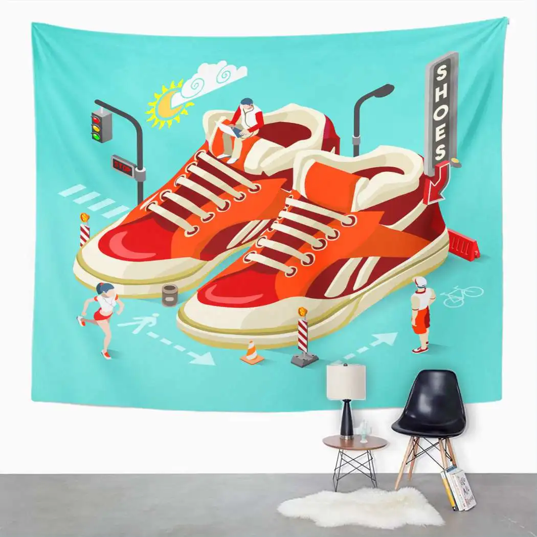 Home Textile
