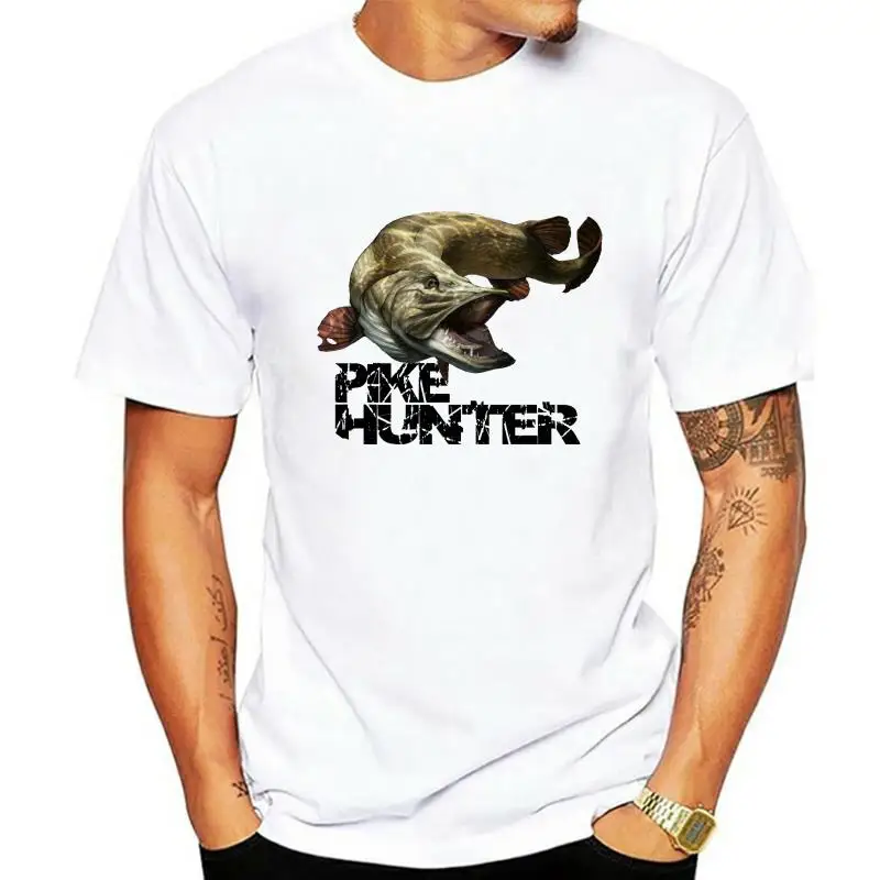 Unique Camouflage Carp Hunter Fish 3D T Shirt Oversized Hip Hop Crewneck Fashion Printed T Shirt
Unique Camouflage Carp Hunter Fish 3D T Shirt Oversized Hip Hop Crewneck Fashion Printed T Shirt