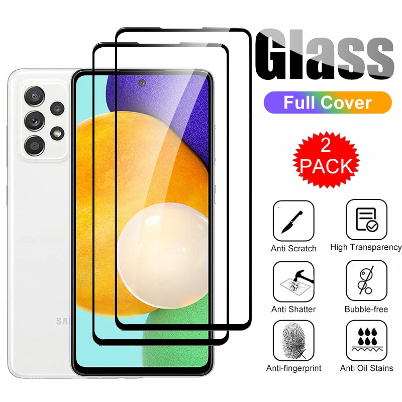 Защитное стекло 9D на весь экран для Redmi 9 9A 9C 8 8A 10X, пленка из закаленного стекла для Xiaomi Redmi Note 8, 8T, 9, 9S Pro Max, 10T, 2 шт.
Защитное стекло 9D на весь экран для Redmi 9 9A 9C 8 8A 10X, пленка из закаленного стекла для Xiaomi Redmi Note 8, 8T, 9, 9S Pro Max, 10T, 2 шт.
