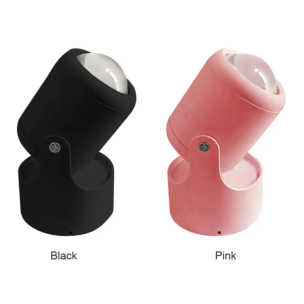 Sunset Projection LED Light Aluminum Alloy 90 Degree Rotation Modern Network Red Bedroom Photography Home Romantic Vision
Sunset Projection LED Light Aluminum Alloy 90 Degree Rotation Modern Network Red Bedroom Photography Home Romantic Vision